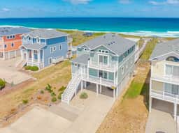 471 | Sandy Bottoms - Image 4