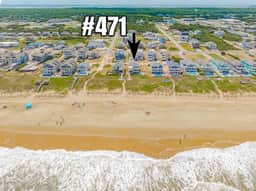 471 | Sandy Bottoms - Image 3