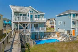 471 | Sandy Bottoms - Image 5