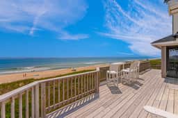 404 | Obxcited - Image 4