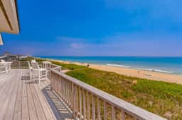 404 | Obxcited - Image 2