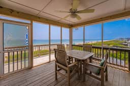 404 | Obxcited - Image 3