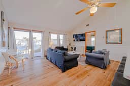 497 | Davidson Cottage - Image 5