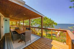 414 | Osprey Point - Image 4