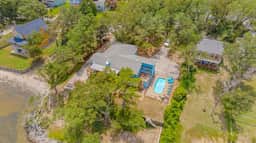 414 | Osprey Point - Image 2