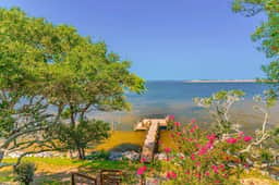 414 | Osprey Point - Image 5