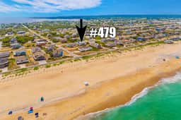 479 | Ev's Hev - Image 2