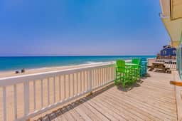 481 | Dolphin Lookout - Image 4