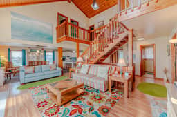 617 | Our Happy Place - Image 5
