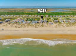 417 | Just Like Heaven - Image 3