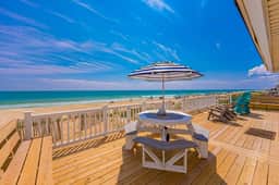 618 | Sea Breeze II - Image 3