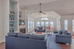 441 | Koa's Reef - Image 5
