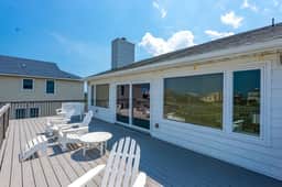 605 | Cedar Island - Image 2