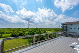 605 | Cedar Island - Image 4