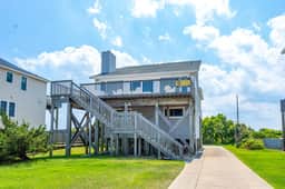 605 | Cedar Island - Image 5