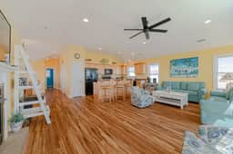 485 | Southern Ease - Image 5