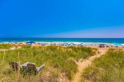 468 | Islander Retreat - Image 5