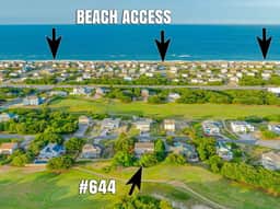644 | Surf & Golf - Image 2