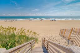 612 | Needlepoint Dunes - Image 4