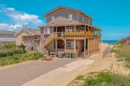 612 | Needlepoint Dunes - Image 2