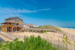 612 | Needlepoint Dunes - Image 3