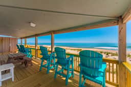 492 | Windishores - Image 2