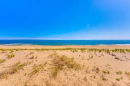 492 | Windishores - Image 3