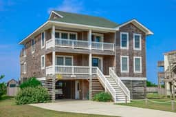 775 | The Bluewater Cottage - Image 2