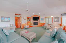 736 | Jenny's Place - Image 4