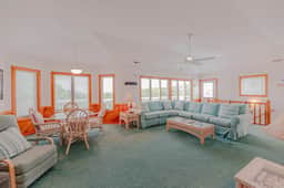 736 | Jenny's Place - Image 5