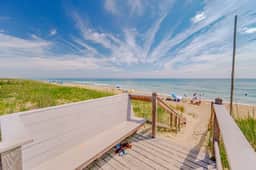 678 | Ocean Break - Image 5