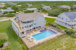 678 | Ocean Break - Image 2
