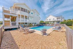678 | Ocean Break - Image 3