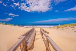 738 | Acree Beach House - Image 4