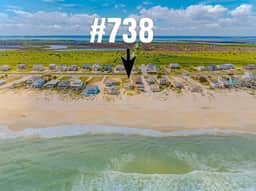 738 | Acree Beach House - Image 3