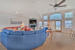687 | Castle Dune - Image 5