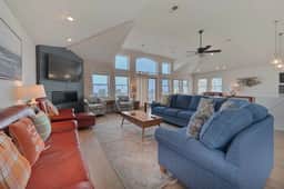 687 | Castle Dune - Image 4