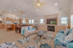 713 | The Great Escape - Image 4