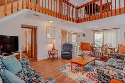 814 | OBX Family Escape - Image 3