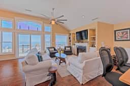 797 | Cross Keys Cottage - Image 5