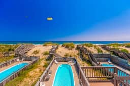 821 | OBX Jewel - Image 4