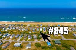 845 | Ryan's Retreat - Image 3