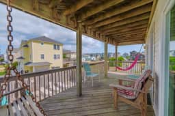 805 | Felina's Hideaway - Image 4