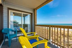 AV2-2D | Shamrock By The Sea - Image 2