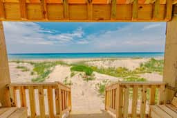 893 | Coleman's Ocean View Inn - Image 4
