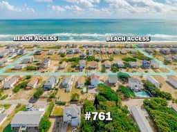 761 | Dune It Wright - Image 2