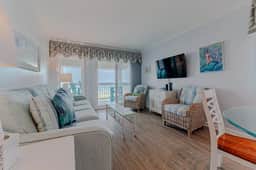 AV-3D | Admirals View Condo - Image 4