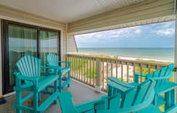 AV-3D | Admirals View Condo - Image 2