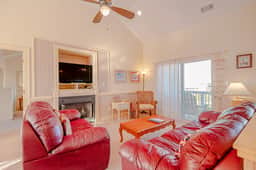 899 | Casa Dianey - Image 5