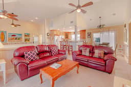 899 | Casa Dianey - Image 4